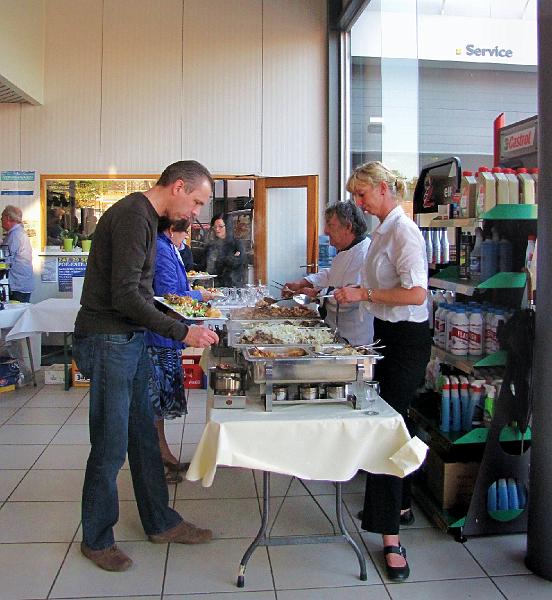 Toeristische rondrit op 29-9-2012 (93).JPG